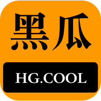 务之一