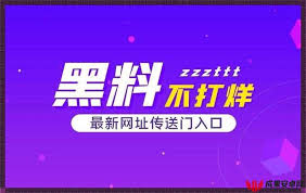 在许多作品